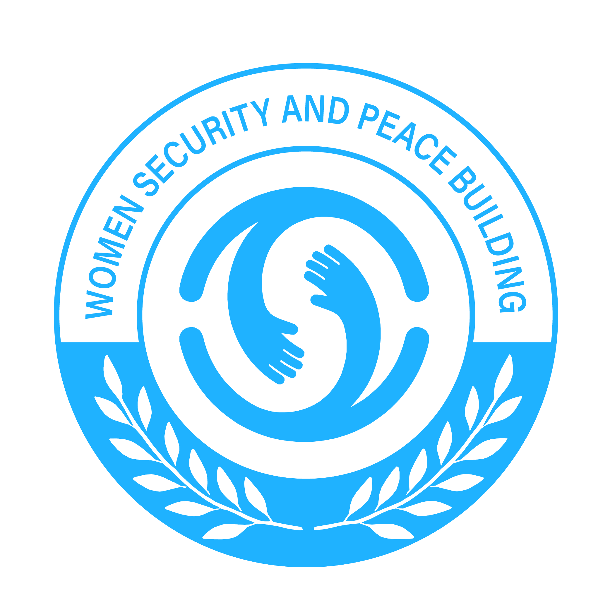 Women Security and Peace Building